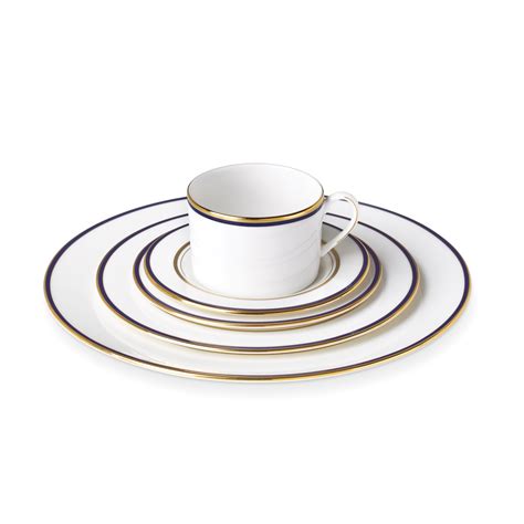 kate spade library lane navy china